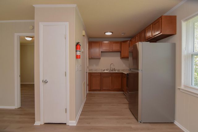 1724 Ashley Hall Road D, Charleston, SC 29407