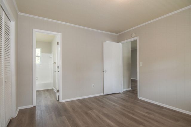 1724 Ashley Hall Road D, Charleston, SC 29407