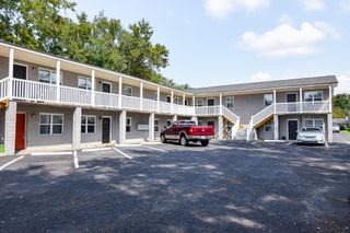 1724 Ashley Hall Road D, Charleston, SC 29407