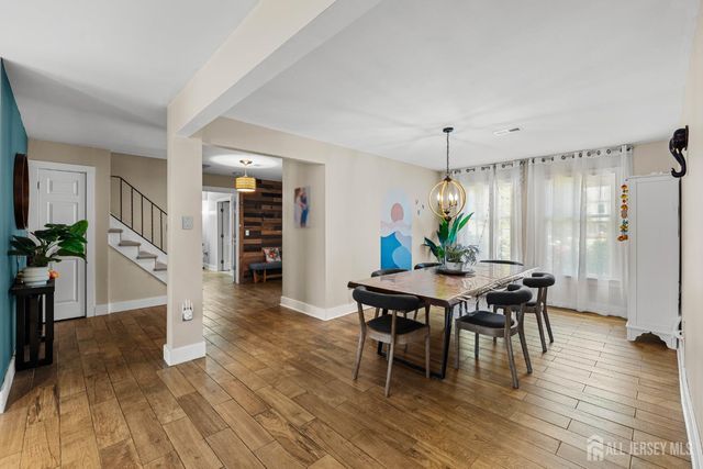 52 Krebs Road, Plainsboro, NJ 08536