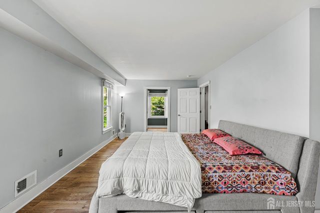 52 Krebs Road, Plainsboro, NJ 08536