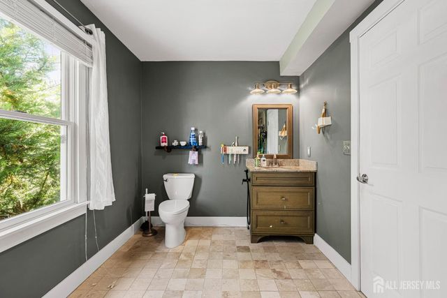 52 Krebs Road, Plainsboro, NJ 08536