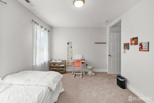 52 Krebs Road, Plainsboro, NJ 08536