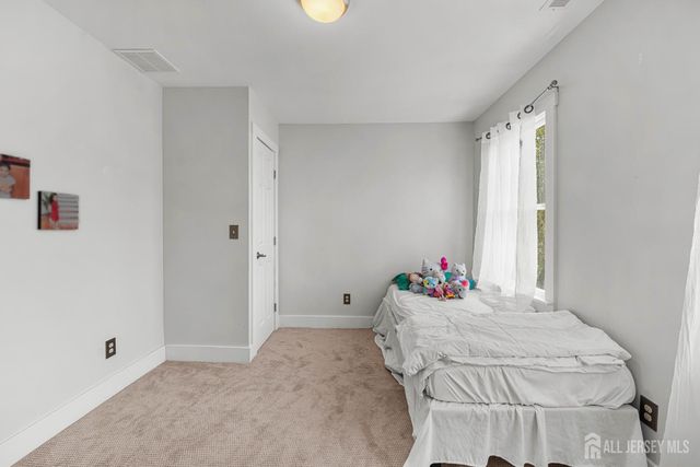 52 Krebs Road, Plainsboro, NJ 08536