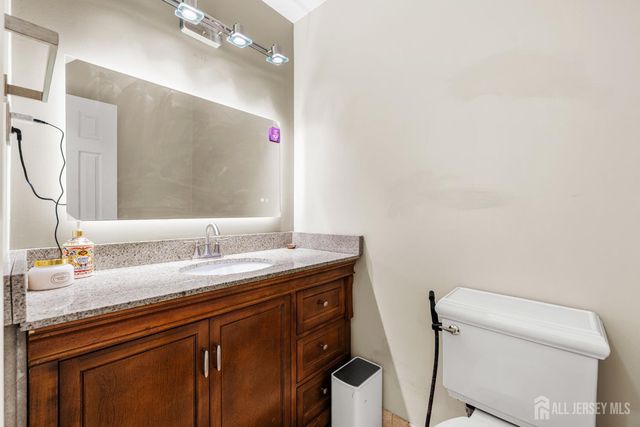 52 Krebs Road, Plainsboro, NJ 08536