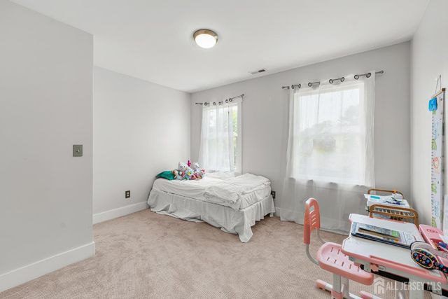 52 Krebs Road, Plainsboro, NJ 08536