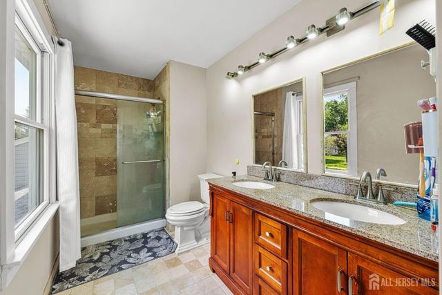 52 Krebs Road, Plainsboro, NJ 08536