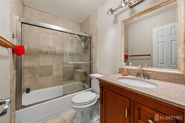 52 Krebs Road, Plainsboro, NJ 08536