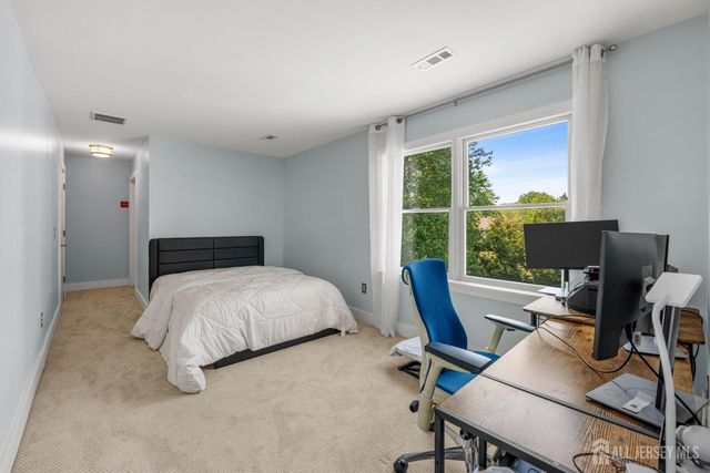 52 Krebs Road, Plainsboro, NJ 08536