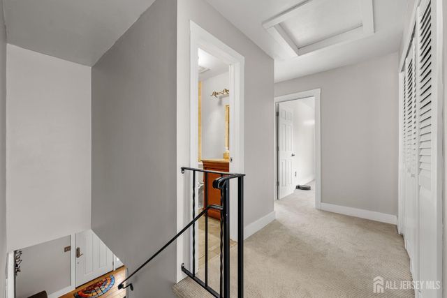 52 Krebs Road, Plainsboro, NJ 08536