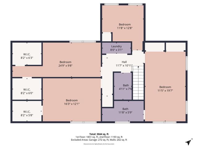 52 Krebs Road, Plainsboro, NJ 08536