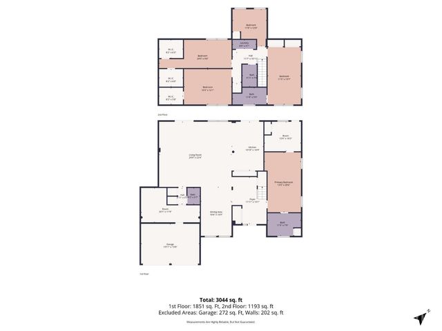 52 Krebs Road, Plainsboro, NJ 08536