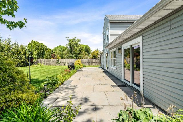 52 Krebs Road, Plainsboro, NJ 08536