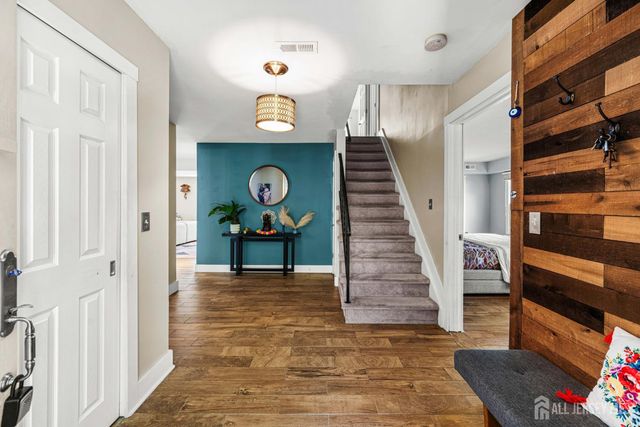 52 Krebs Road, Plainsboro, NJ 08536