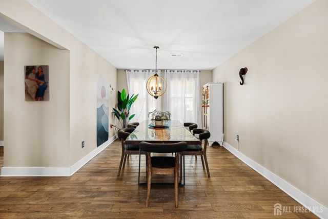 52 Krebs Road, Plainsboro, NJ 08536