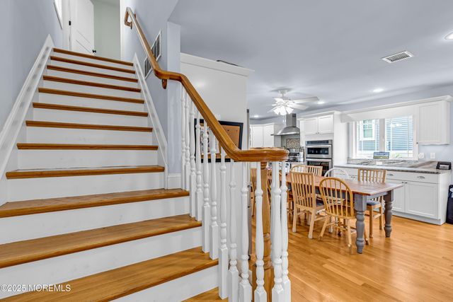 306 Ocean Park Avenue, Bradley Beach, NJ 07720