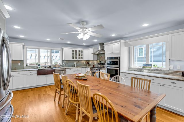 306 Ocean Park Avenue, Bradley Beach, NJ 07720
