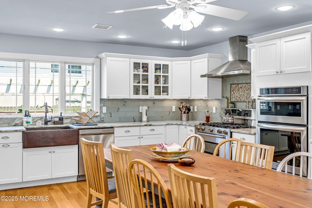 306 Ocean Park Avenue, Bradley Beach, NJ 07720
