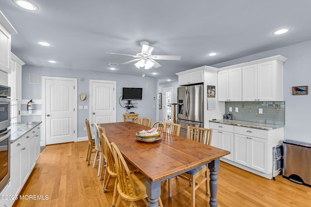 306 Ocean Park Avenue, Bradley Beach, NJ 07720
