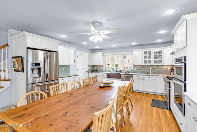 306 Ocean Park Avenue, Bradley Beach, NJ 07720