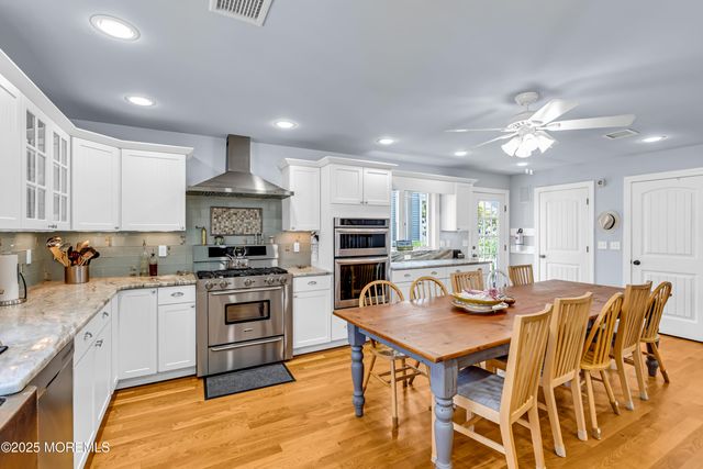 306 Ocean Park Avenue, Bradley Beach, NJ 07720