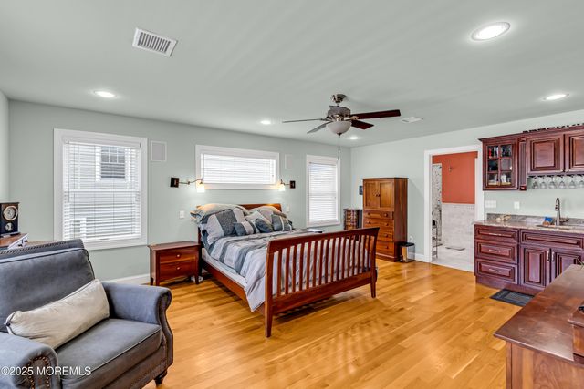306 Ocean Park Avenue, Bradley Beach, NJ 07720