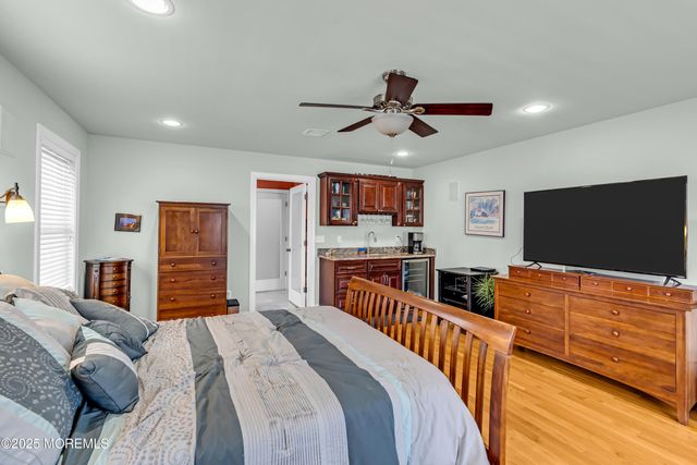 306 Ocean Park Avenue, Bradley Beach, NJ 07720