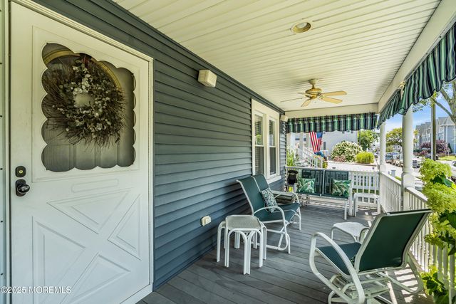 306 Ocean Park Avenue, Bradley Beach, NJ 07720
