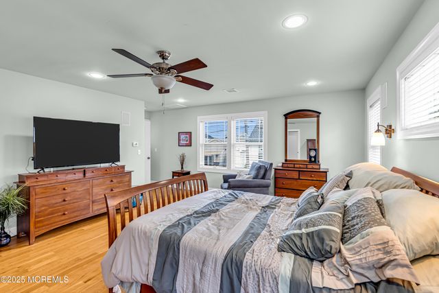 306 Ocean Park Avenue, Bradley Beach, NJ 07720