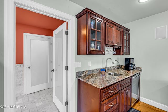 306 Ocean Park Avenue, Bradley Beach, NJ 07720