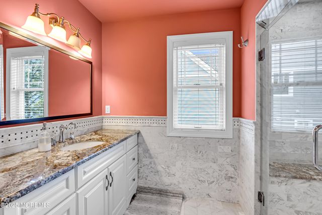 306 Ocean Park Avenue, Bradley Beach, NJ 07720