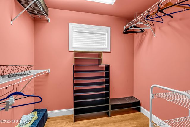 306 Ocean Park Avenue, Bradley Beach, NJ 07720