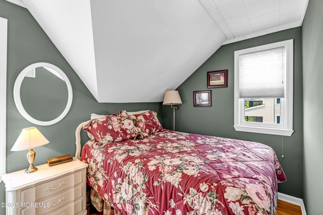 306 Ocean Park Avenue, Bradley Beach, NJ 07720
