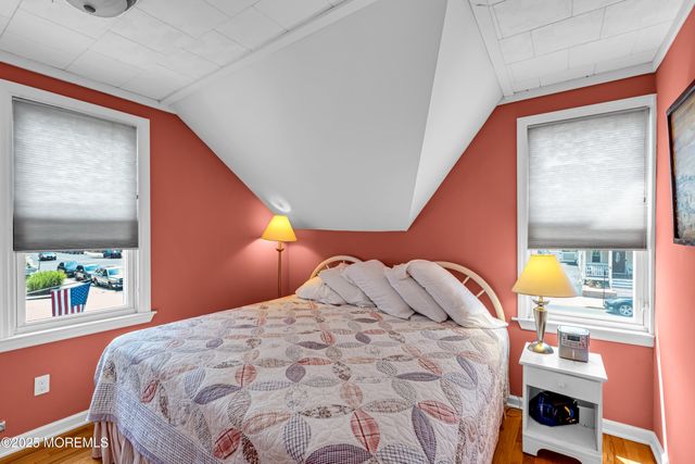 306 Ocean Park Avenue, Bradley Beach, NJ 07720