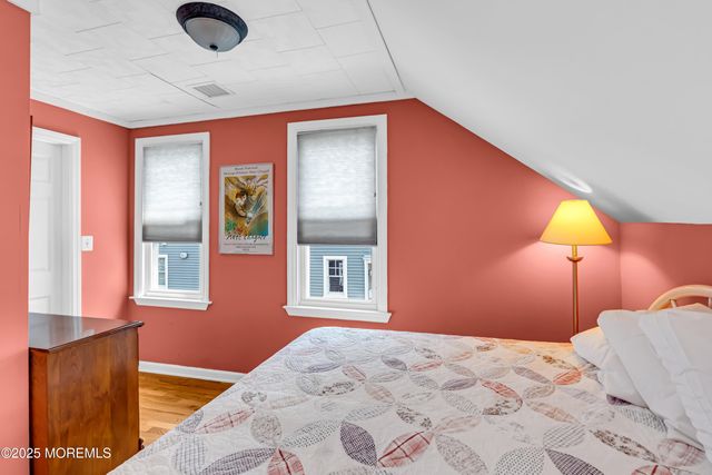 306 Ocean Park Avenue, Bradley Beach, NJ 07720