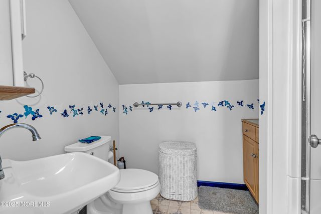 306 Ocean Park Avenue, Bradley Beach, NJ 07720