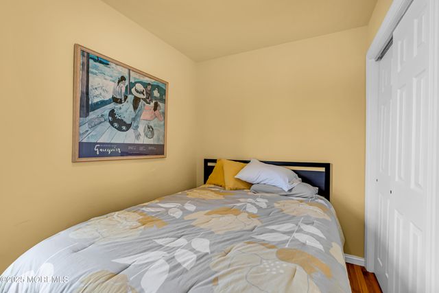 306 Ocean Park Avenue, Bradley Beach, NJ 07720