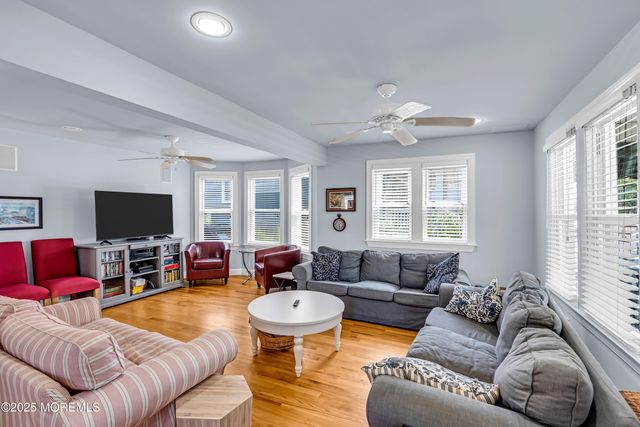306 Ocean Park Avenue, Bradley Beach, NJ 07720
