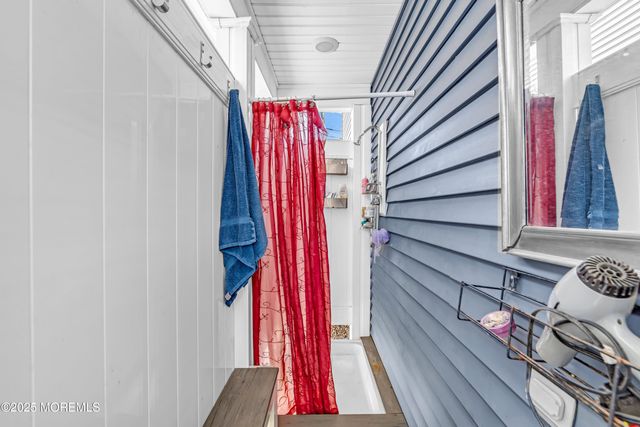 306 Ocean Park Avenue, Bradley Beach, NJ 07720