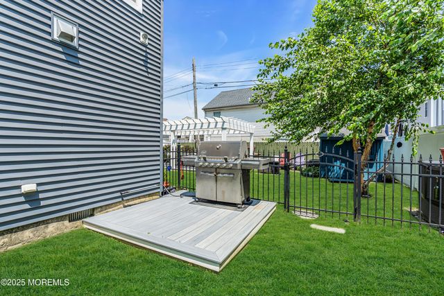 306 Ocean Park Avenue, Bradley Beach, NJ 07720