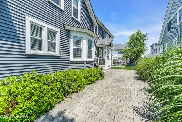 306 Ocean Park Avenue, Bradley Beach, NJ 07720