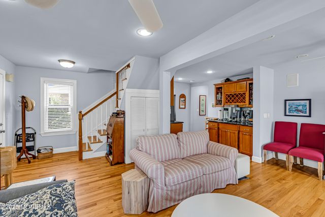 306 Ocean Park Avenue, Bradley Beach, NJ 07720