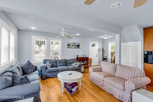 306 Ocean Park Avenue, Bradley Beach, NJ 07720