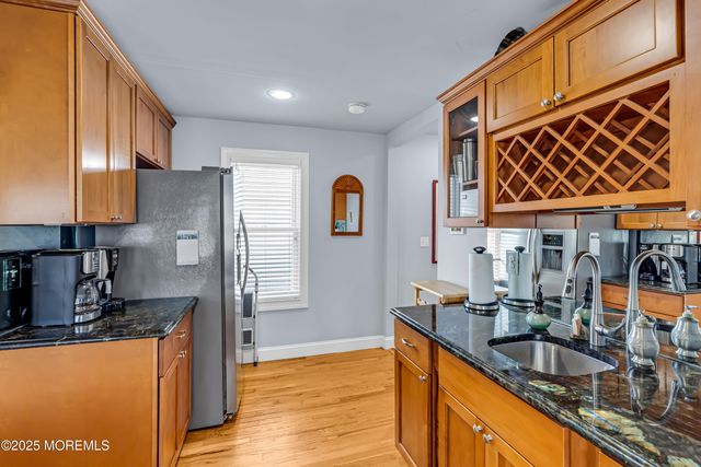 306 Ocean Park Avenue, Bradley Beach, NJ 07720