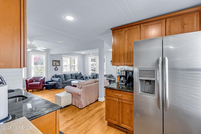 306 Ocean Park Avenue, Bradley Beach, NJ 07720
