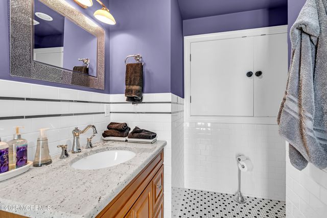 306 Ocean Park Avenue, Bradley Beach, NJ 07720