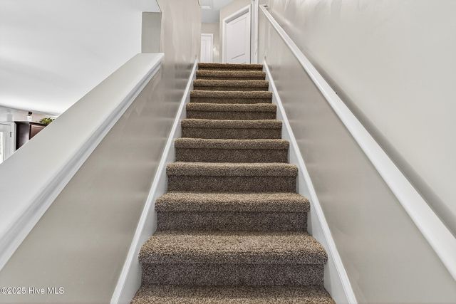 104 Cameo Court, Jacksonville, NC 28540