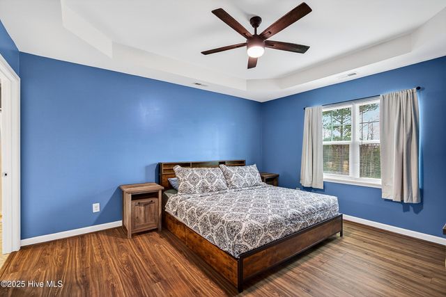 104 Cameo Court, Jacksonville, NC 28540