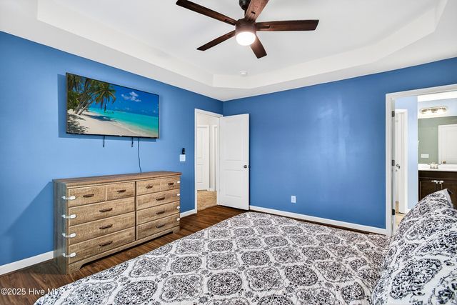 104 Cameo Court, Jacksonville, NC 28540