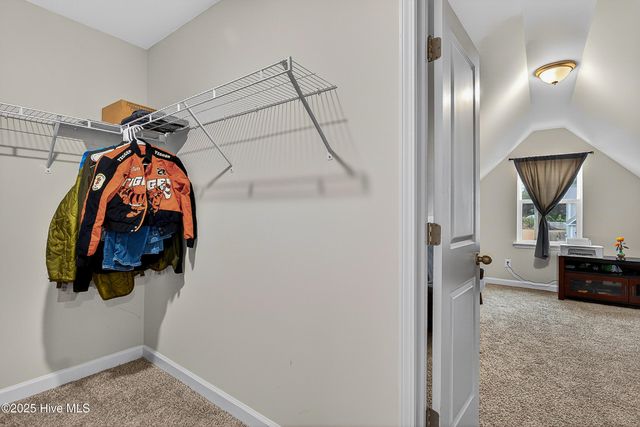 104 Cameo Court, Jacksonville, NC 28540